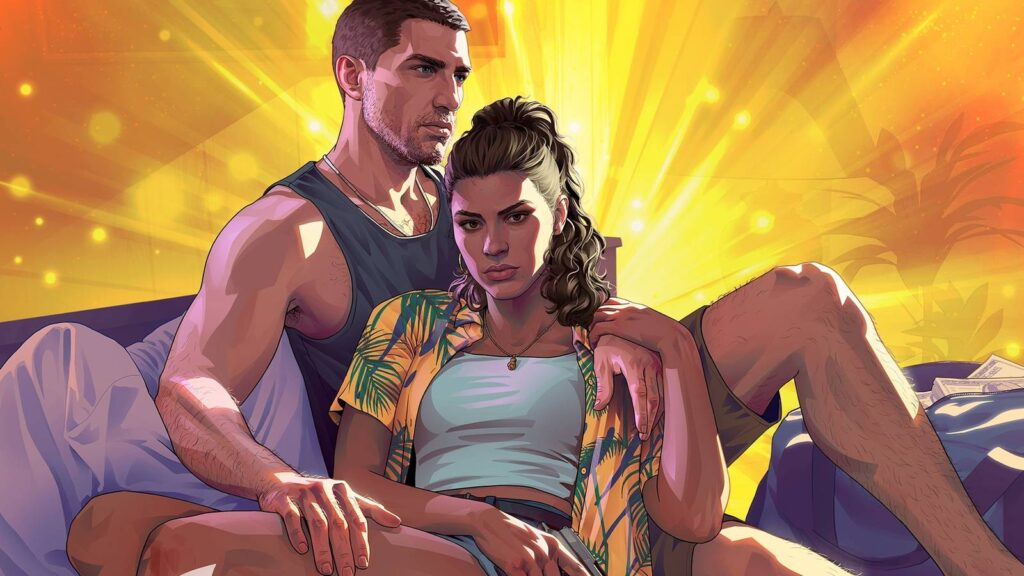 GTA 6 tem data-chave em 7 de agosto; confira o que vem a seguir