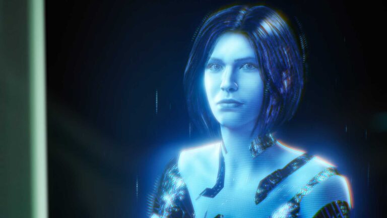 Halo: Campaign Evolved recebe primeiras notas de imprensa