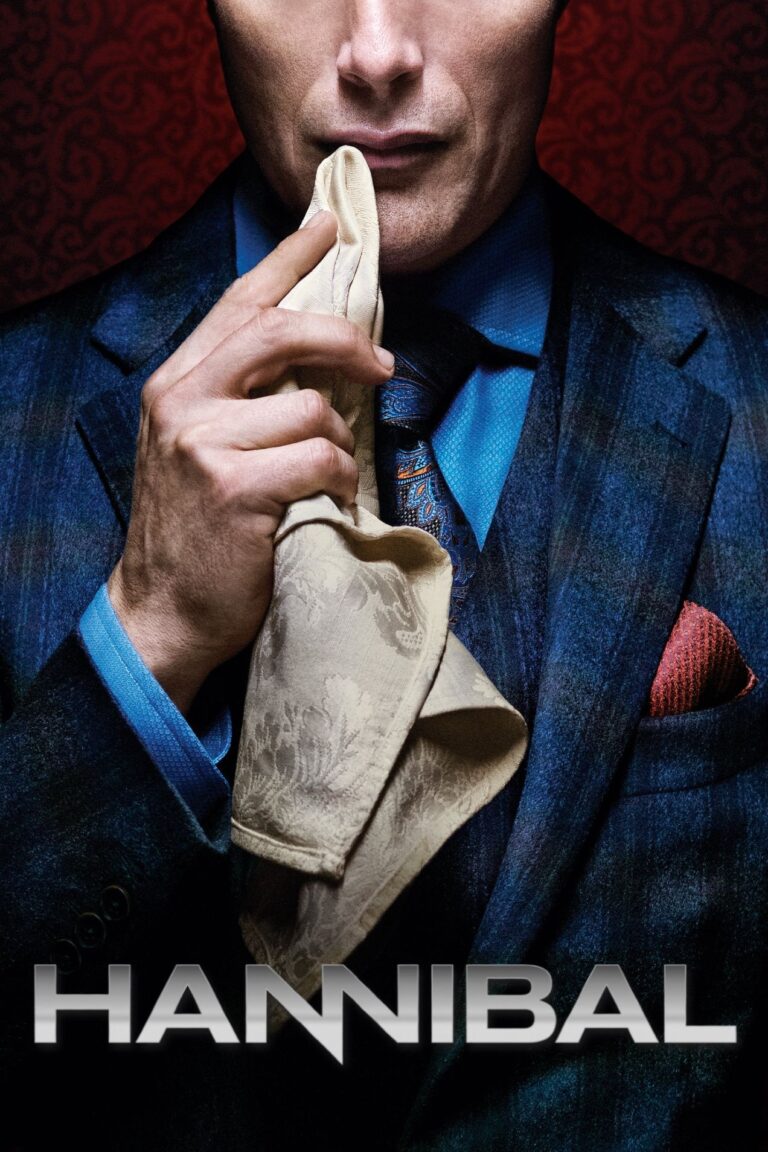 Hannibal