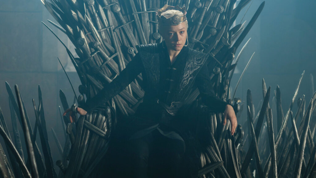 House of the Dragon temporada 3 revela a pior casa de Westeros (e não é o que você imagina)