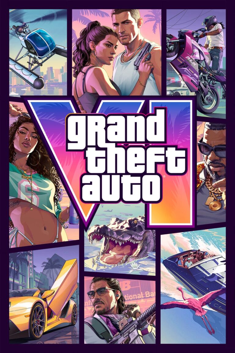 How Accurate Is the GTA 6 Mapping Project?