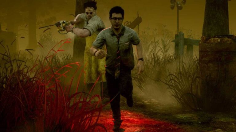 How to Get Free Dead by Daylight: Chorus of Sin Early Access Codes