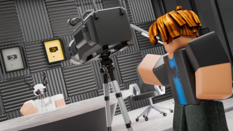 How to Get More Be a Director Codes