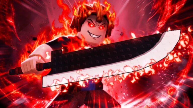 How to Get More Be The Final Boss Codes