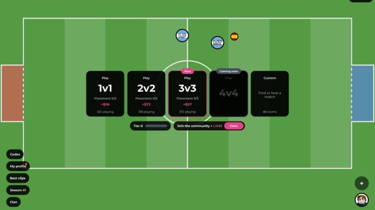 How to Get More Beatball Codes