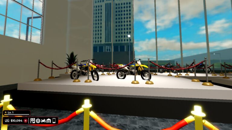 How to Get More BikeLife Society Codes