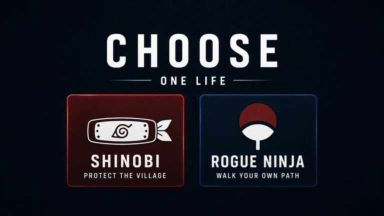 How to Get More BitShinobi Codes