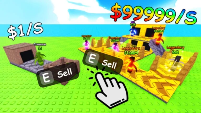 How to Get More Build a Bamboo Factory Codes