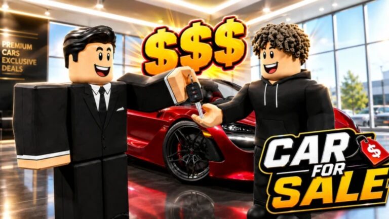 How to Get More Car For Sale Codes
