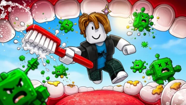 How to Get More Cavity Crushers Codes
