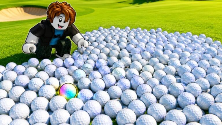 How to Get More Clean the Golf Yard Codes