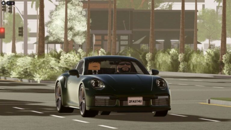 How to Get More Corsa Legends Codes