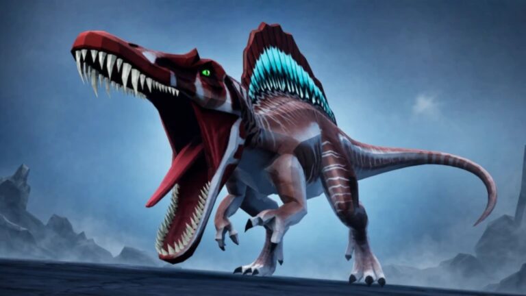 How to Get More Dino Hunters Codes