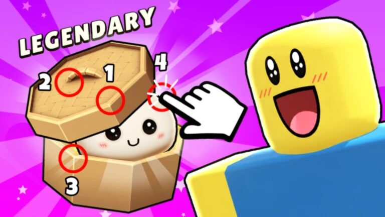 How to Get More Dumpling Stars Codes