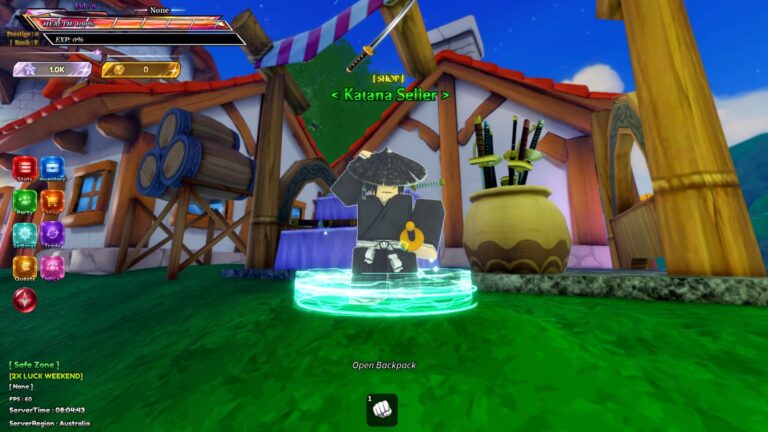 How to Get More Legacy Piece Codes