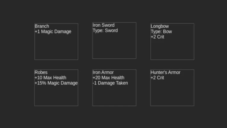 How to Get More Life Incremental Codes