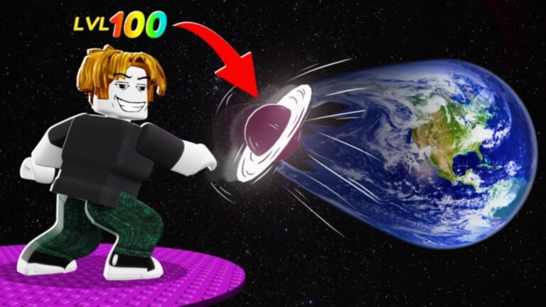 How to Get More Merge a Black Hole Codes