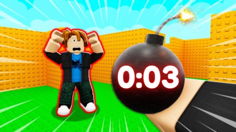 How to Get More Pass or Explode Codes