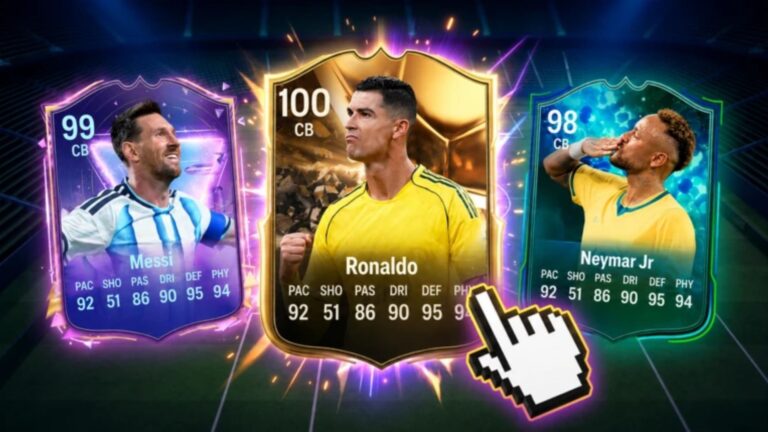 How to Get More Soccer Card Draft Codes