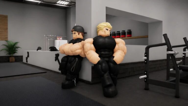 How to Get More Ultimate Gym Game Codes