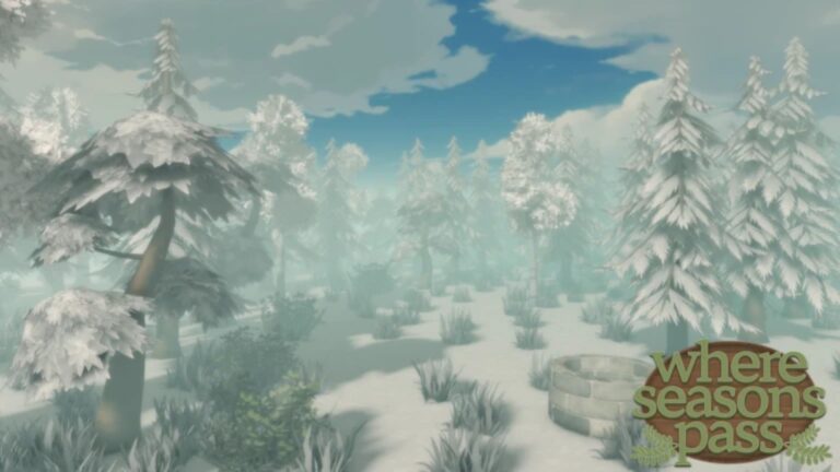 How to Get More Where Seasons Pass Codes