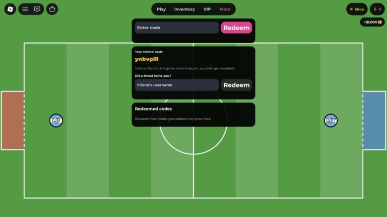 How to Redeem Beatball Codes