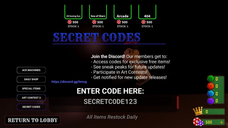 How to Redeem Hitman Card Game Codes