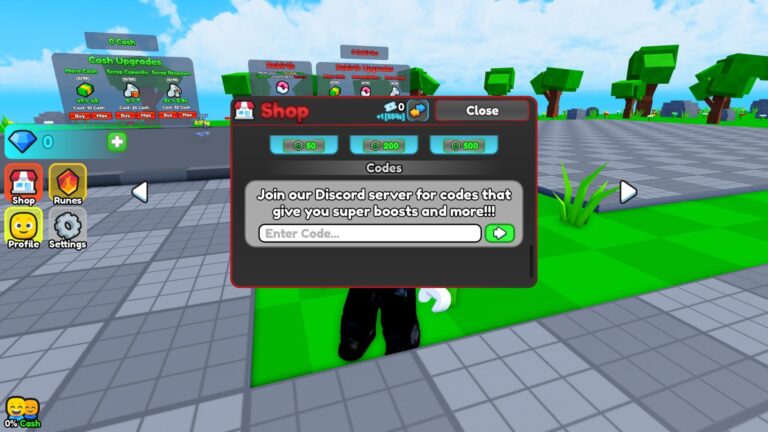 How to Redeem Resource Incremental Codes