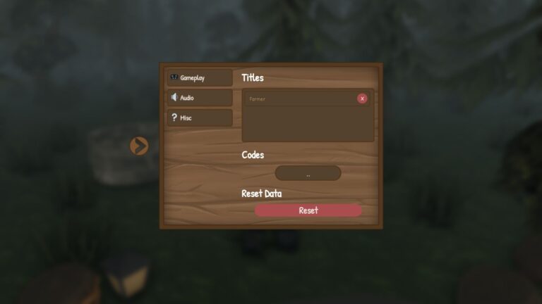How to Redeem Where Seasons Pass Codes