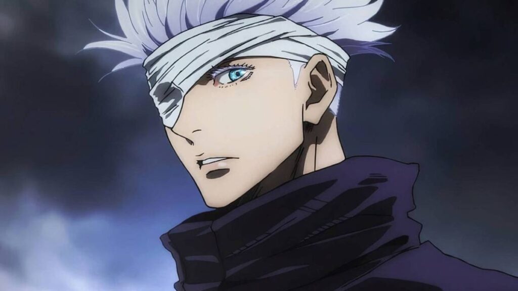 Hunter x Hunter, Mob Psycho 100 e mais: obras que superam Jujutsu Kaisen segundo a crítica Hunter x Hunter, Mob Psycho 100 e mais: obras que superam Jujutsu Kaisen segundo a crítica