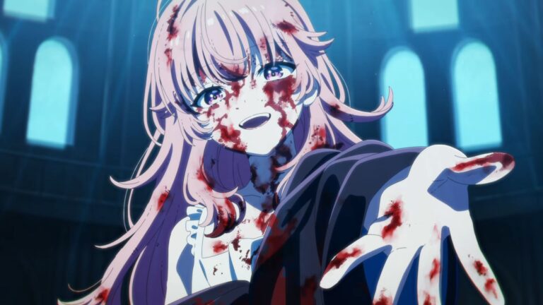 I Want to Love You Till Your Dying Day Isn't What Viewers Think