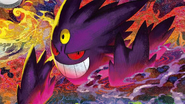 Japan Task Force Assembles to Tackle TCG Problems