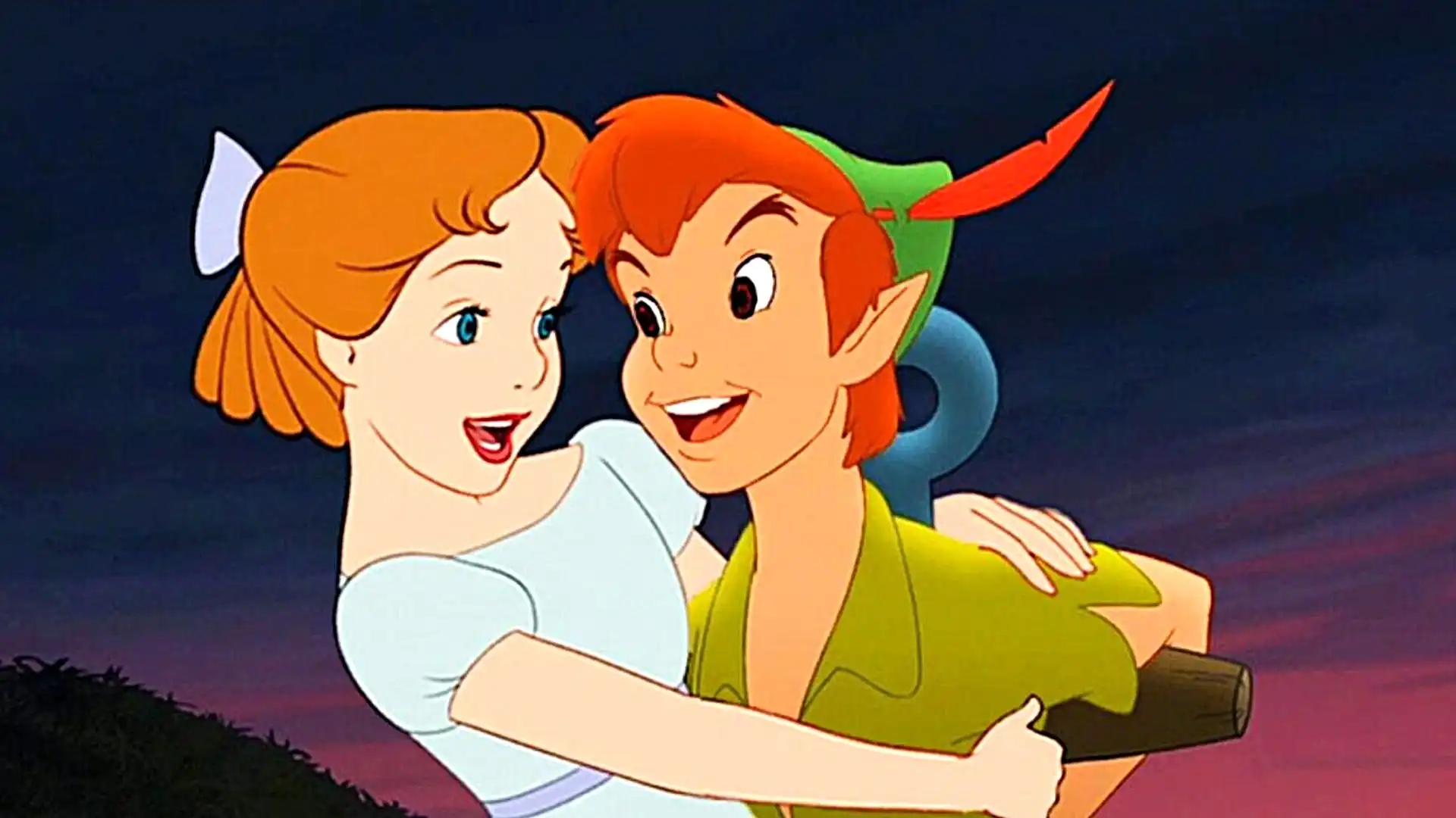 Os destaques da Era Silver da Disney: uma volta por seus filmes clássicos