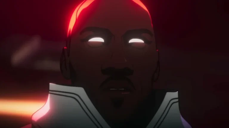 Kevin Feige's Blade comments aren't surprising given its troubled production