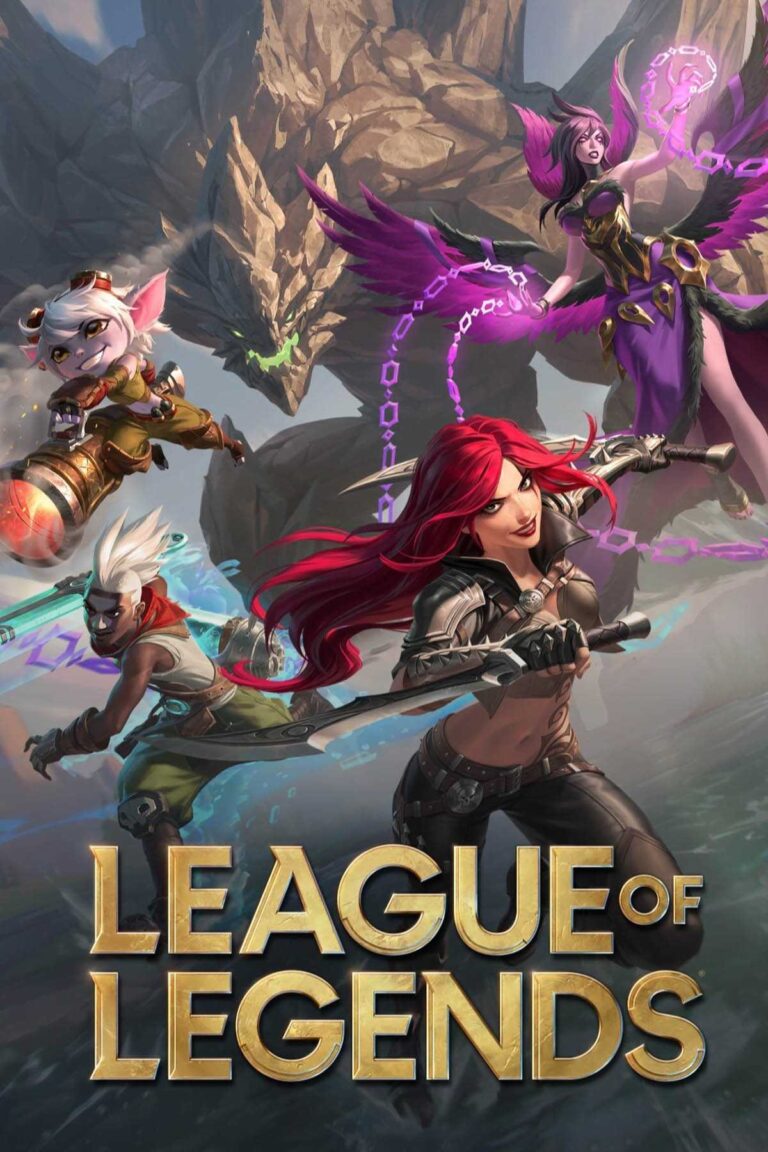 League of Legends Worlds Tickets Are Being Resold for Extreme Prices
