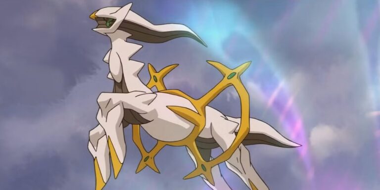 Leaked Beta Pokemon Designs from Diamond and Pearl Documentary