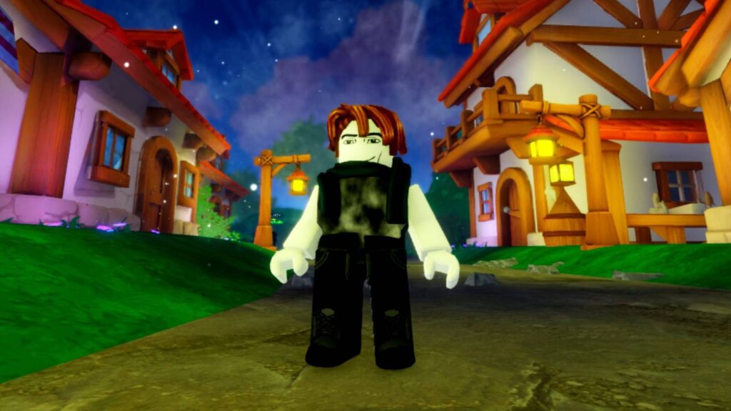 Legacy Piece: cinco novos códigos para ganhar recompensas em Roblox em julho de 2026