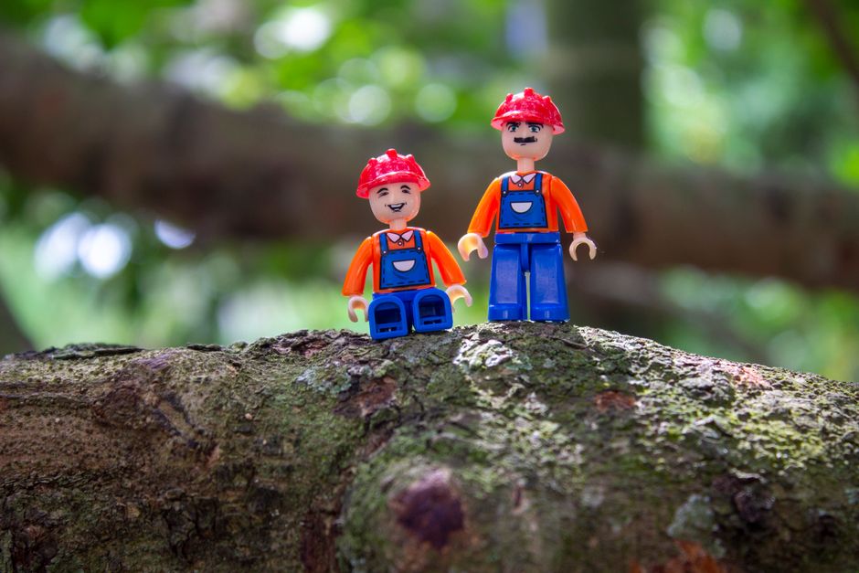 LEGO City: 19 conjuntos de 2027 vazados com data prevista LEGO City: 19 conjuntos de 2027 vazados com data prevista