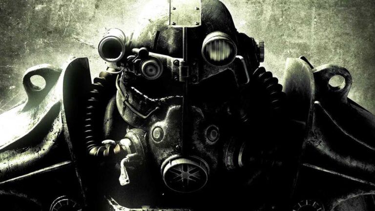 List of All Upcoming Fallout Games Currently Announced