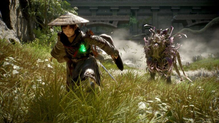 List of New PS5 Games Coming Soon