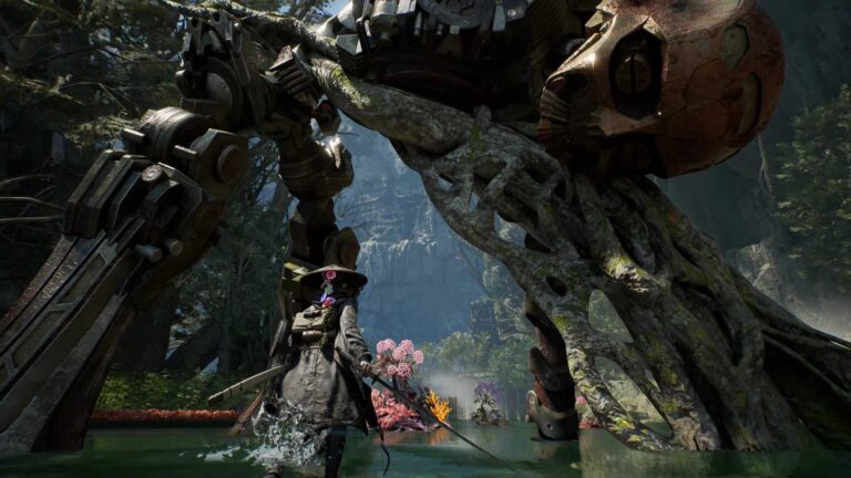 List of New Xbox Game Pass Games Confirmed for August 2026