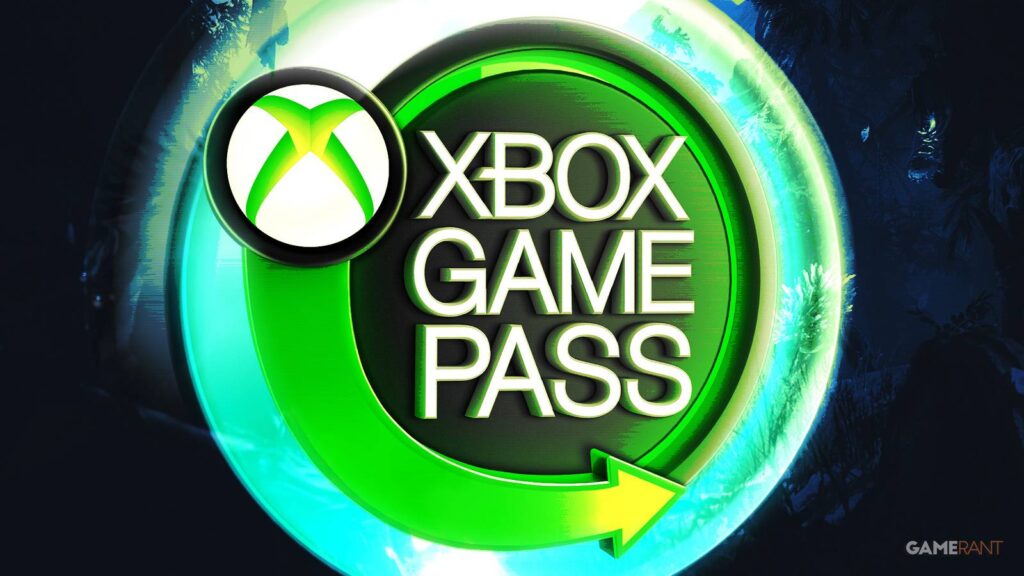 Mistfall Hunter chega ao Xbox Game Pass em estreia de dia um em julho