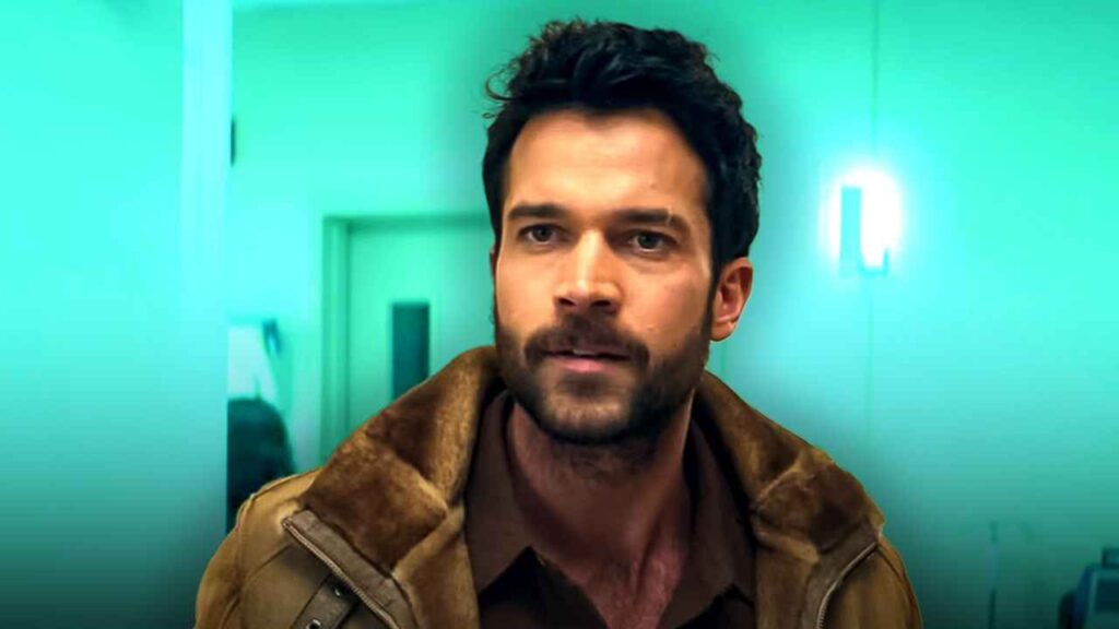 Mudanças na 2ª temporada de Ransom Canyon dividem fãs na Netflix
