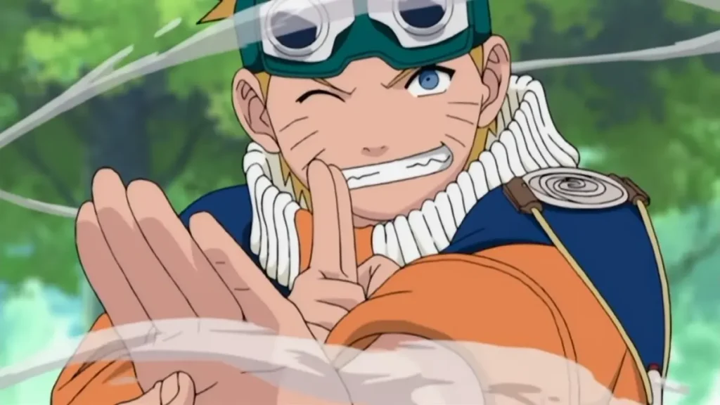 Naruto em live-action: diretor afirma que filme cobrira múltiplos arcos
