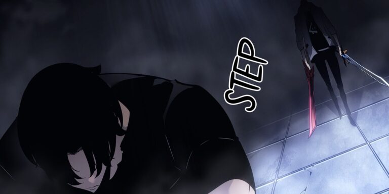Netmarble Is More Invested Than Ever in Solo Leveling's Mainline Anime Continuity