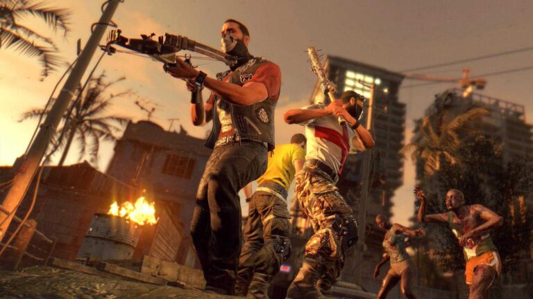 New PS Plus Extra and Premium Games Today, July 28