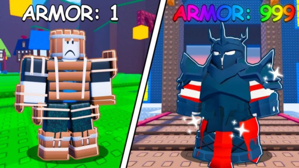 Nova codes +1 Skill Point Legends em Roblox promete destravar mais dano e tesouros Nova codes +1 Skill Point Legends em Roblox promete destravar mais dano e tesouros