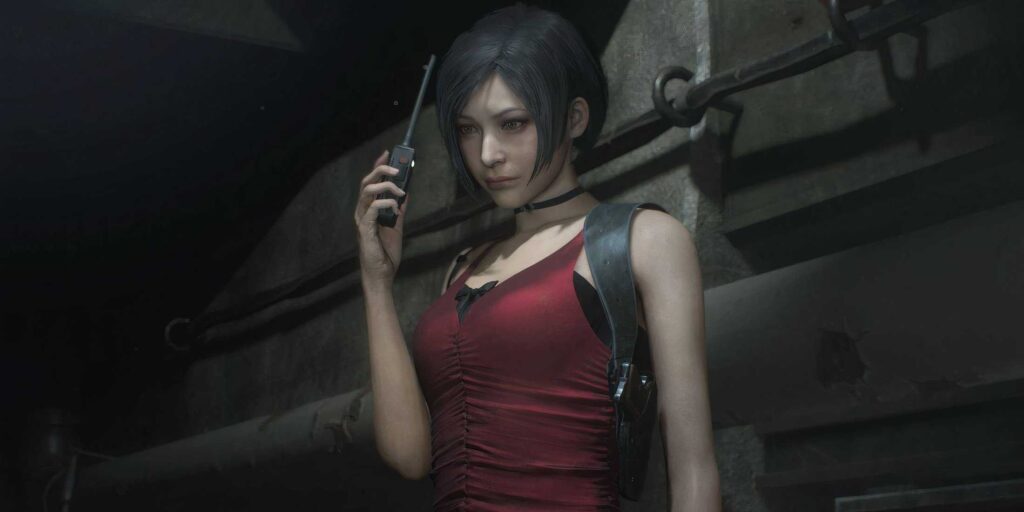 Resident Evil traz Ada Wong de volta, mas deixa grande dúvida sem resposta Novas medidas para controle da inflação são anunciadas pelo governo