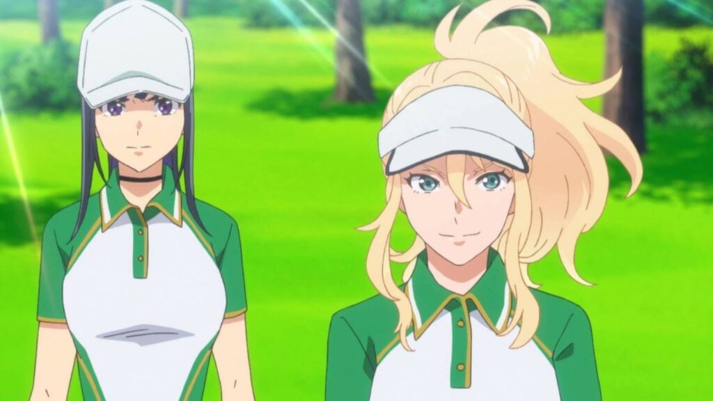 Nove animes obscuros que valem a descoberta, incluindo Gankutsuou: O Conde de Monte Cristo