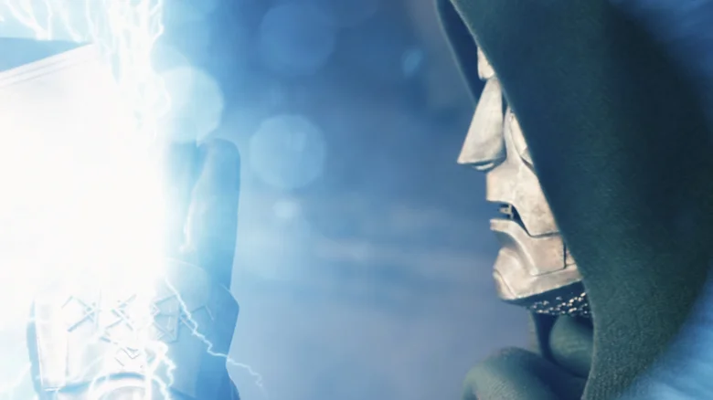 Trailer de Avengers: Doomsday levanta questionamento sobre Doutor Destino de Robert Downey Jr. Novo estudo revela impacto das mudanças climáticas na agricultura brasileira